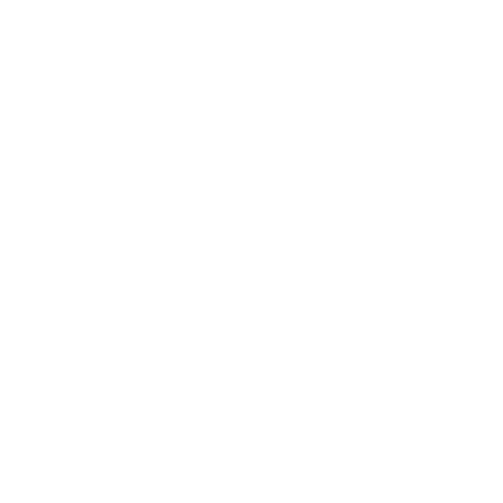 MazeTicket Logo